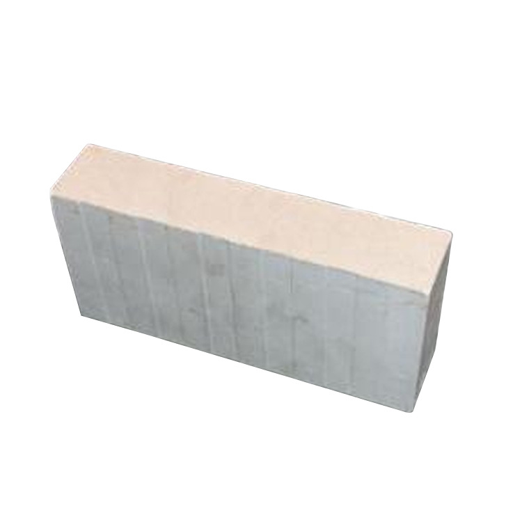 龙城薄层砌筑砂浆对B04级蒸压加气混凝土砌体力学性能影响的研究